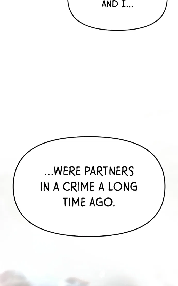 Look-Alike Daughter Chapter 184 – Page 106