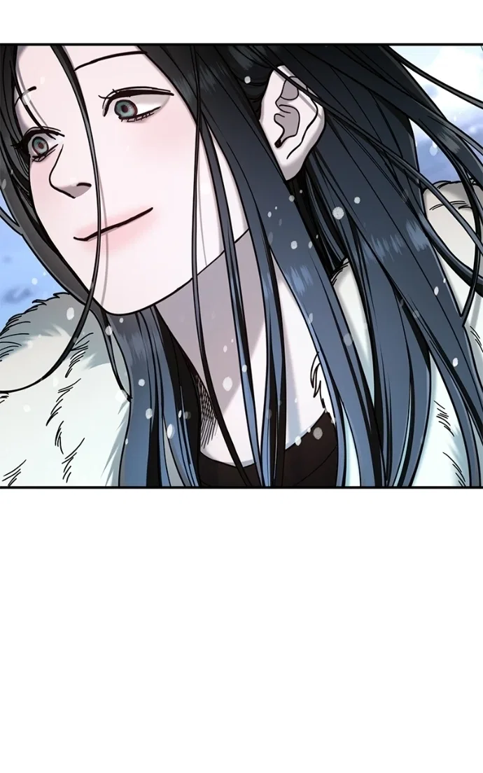 Look-Alike Daughter Chapter 184 – Page 110