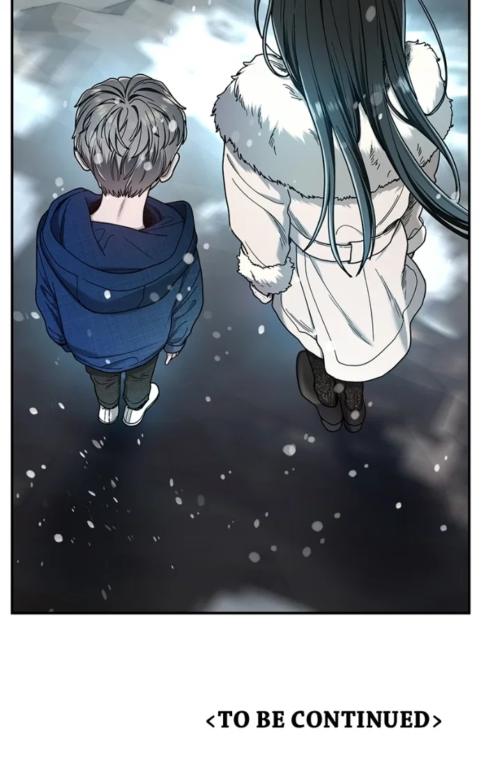 Look-Alike Daughter Chapter 184 – Page 112