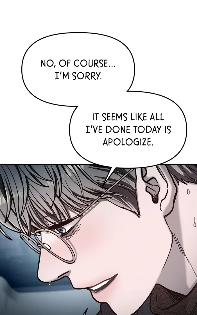Look-Alike Daughter Chapter 183 – Page 1