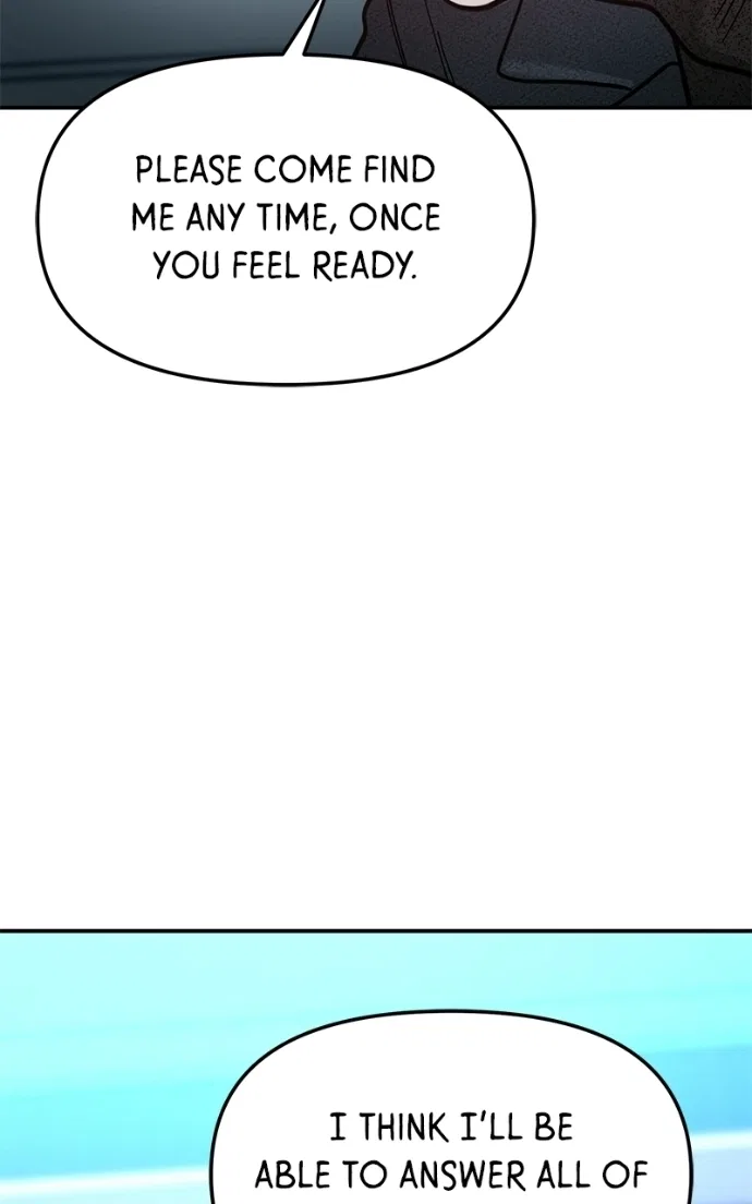 Look-Alike Daughter Chapter 183 – Page 2