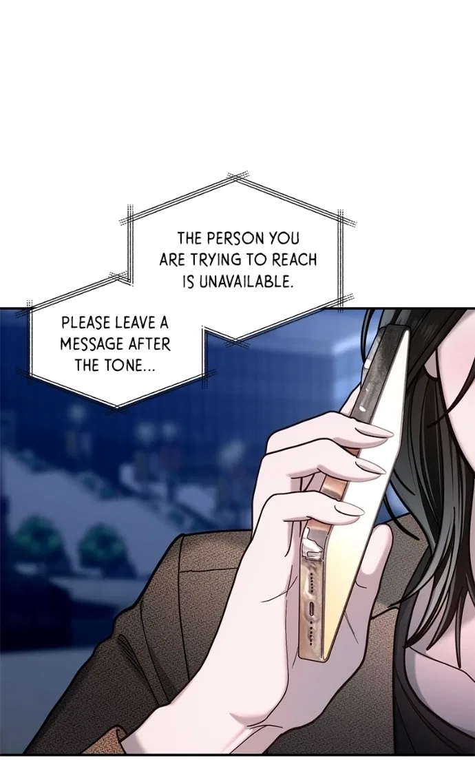 Look-Alike Daughter Chapter 183 – Page 6