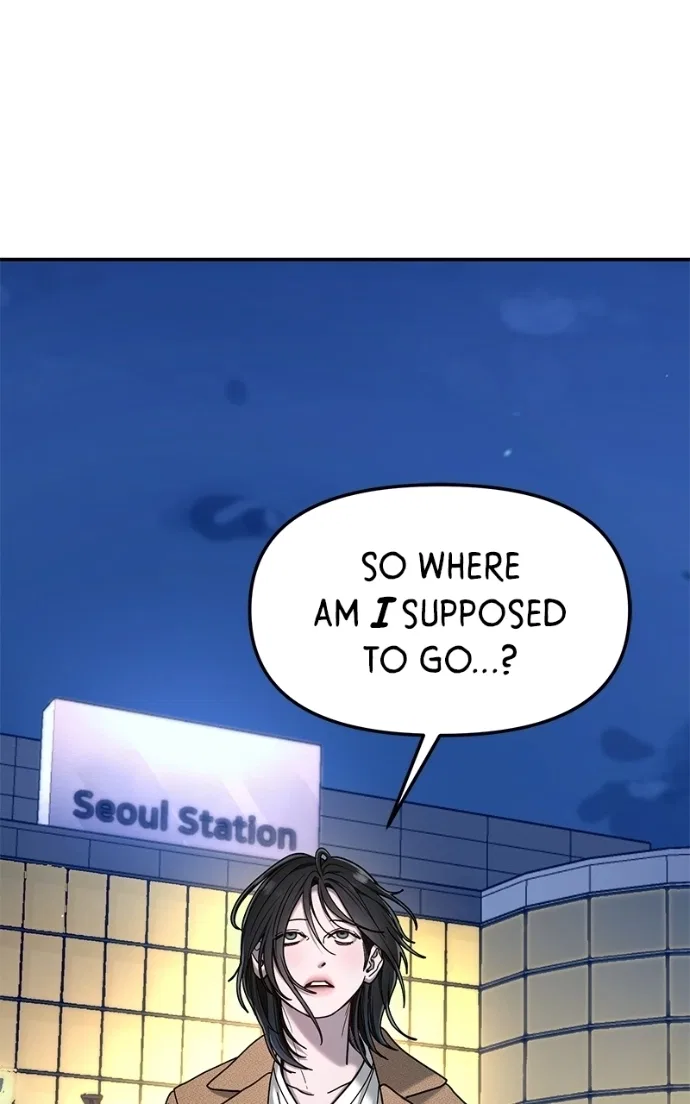 Look-Alike Daughter Chapter 183 – Page 7