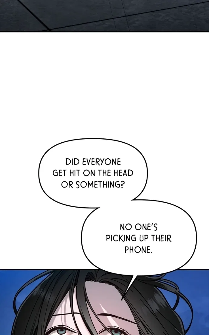 Look-Alike Daughter Chapter 183 – Page 9
