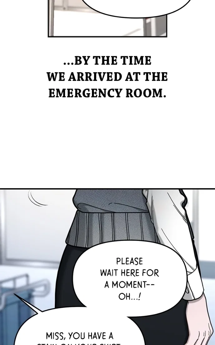 Look-Alike Daughter Chapter 183 – Page 13