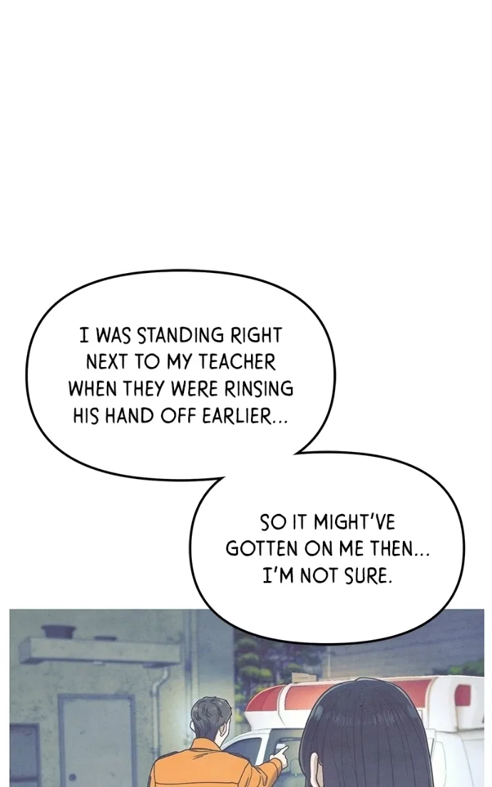 Look-Alike Daughter Chapter 183 – Page 16