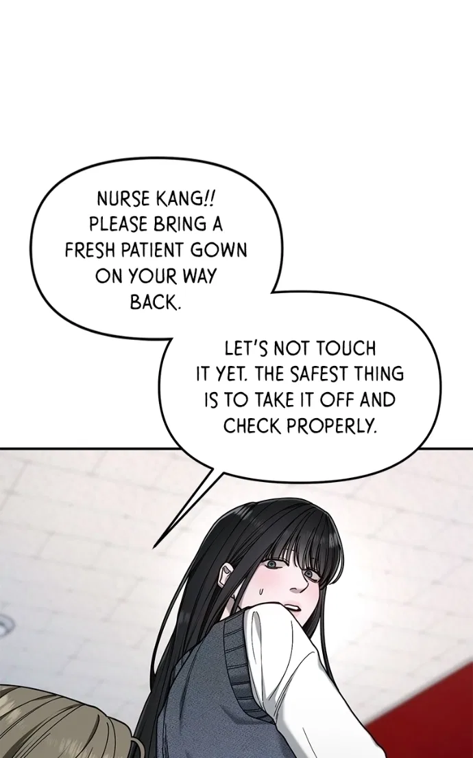Look-Alike Daughter Chapter 183 – Page 18