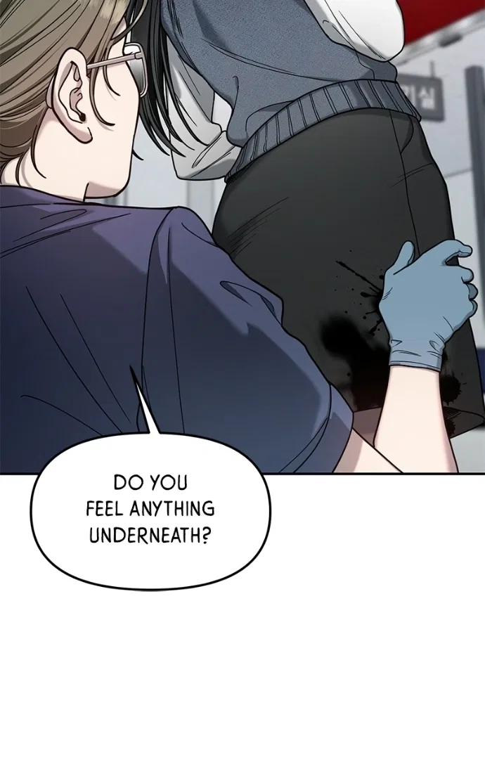 Look-Alike Daughter Chapter 183 – Page 19