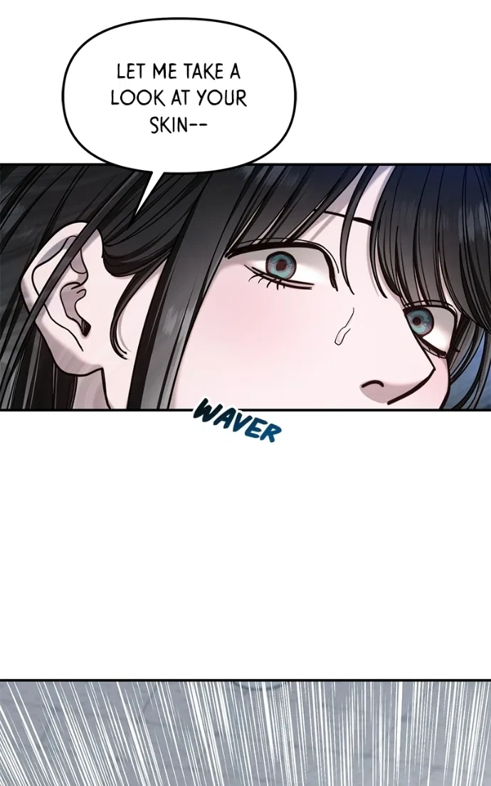 Look-Alike Daughter Chapter 183 – Page 20