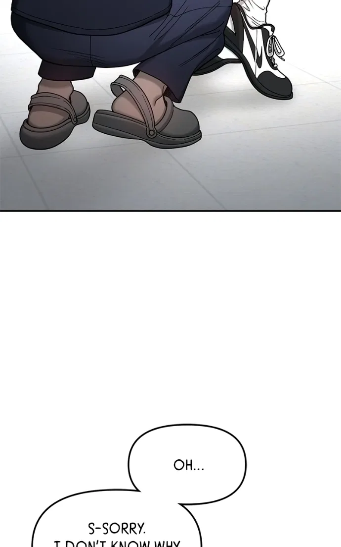 Look-Alike Daughter Chapter 183 – Page 22