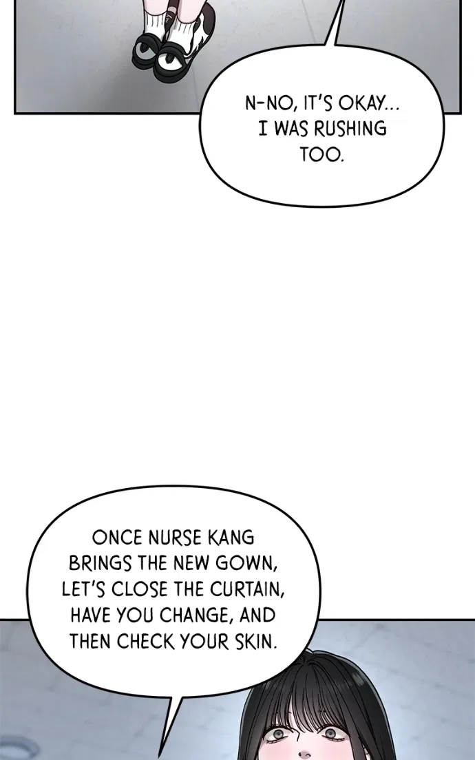 Look-Alike Daughter Chapter 183 – Page 24