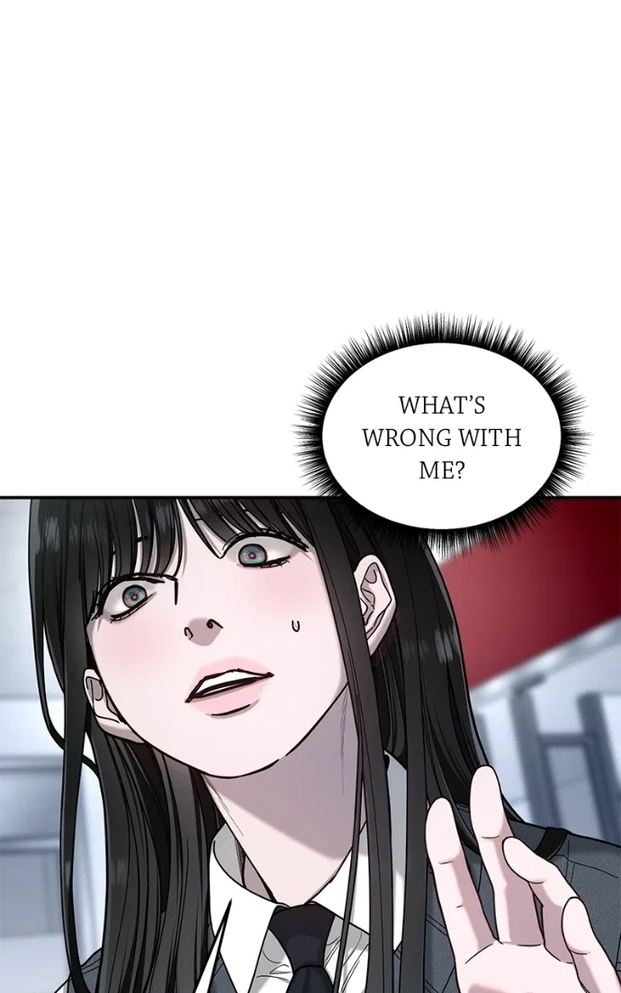 Look-Alike Daughter Chapter 183 – Page 26
