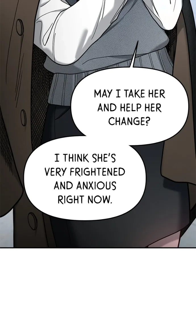 Look-Alike Daughter Chapter 183 – Page 30