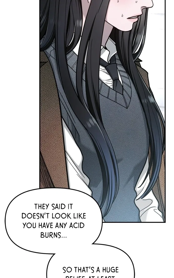 Look-Alike Daughter Chapter 183 – Page 34