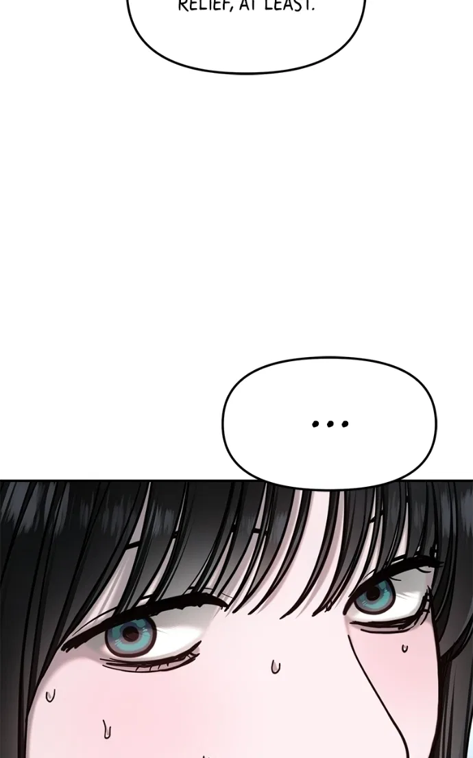 Look-Alike Daughter Chapter 183 – Page 35