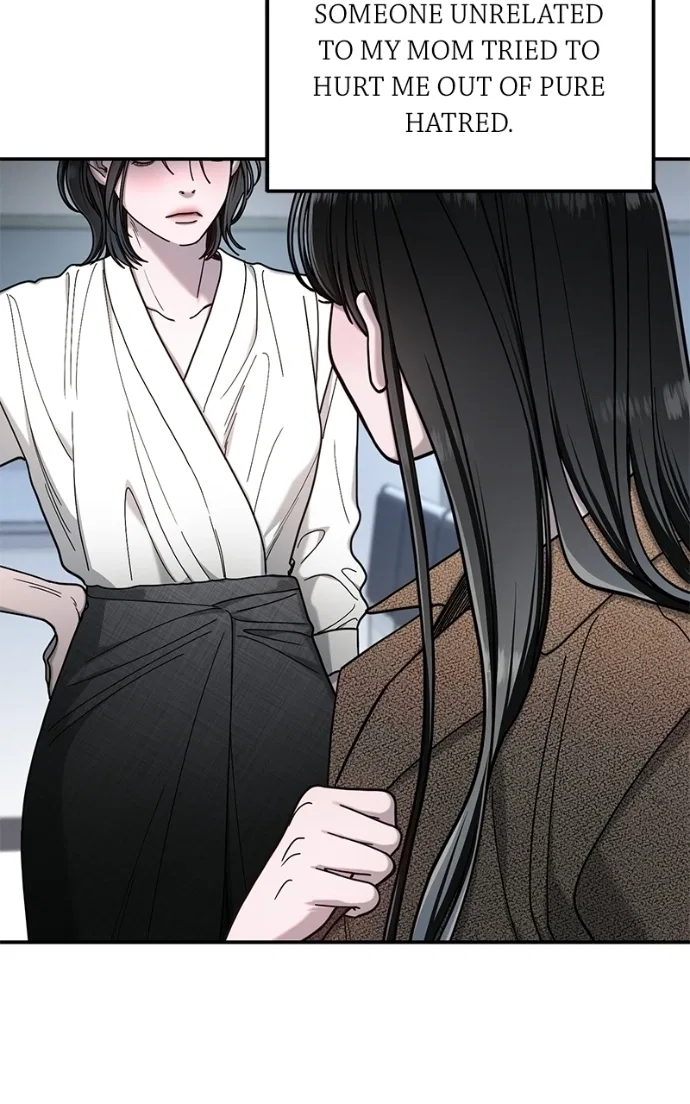 Look-Alike Daughter Chapter 183 – Page 37
