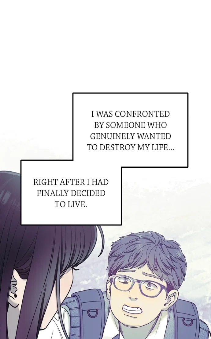 Look-Alike Daughter Chapter 183 – Page 38