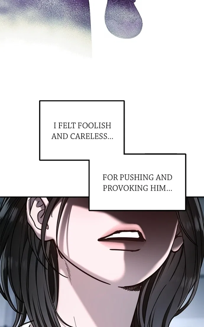 Look-Alike Daughter Chapter 183 – Page 40