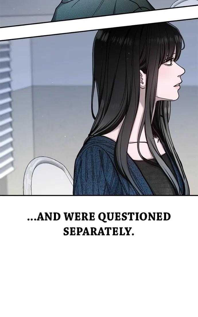 Look-Alike Daughter Chapter 183 – Page 48