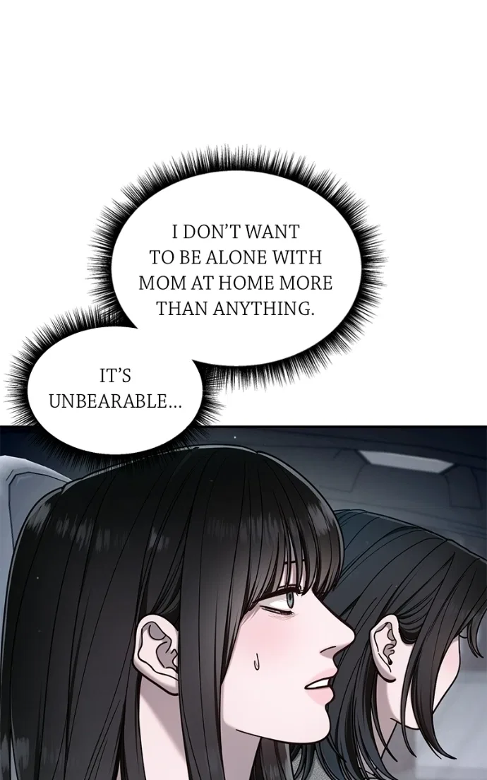 Look-Alike Daughter Chapter 183 – Page 57