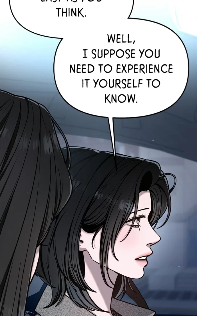 Look-Alike Daughter Chapter 183 – Page 59