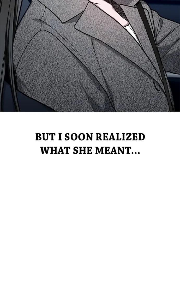 Look-Alike Daughter Chapter 183 – Page 60