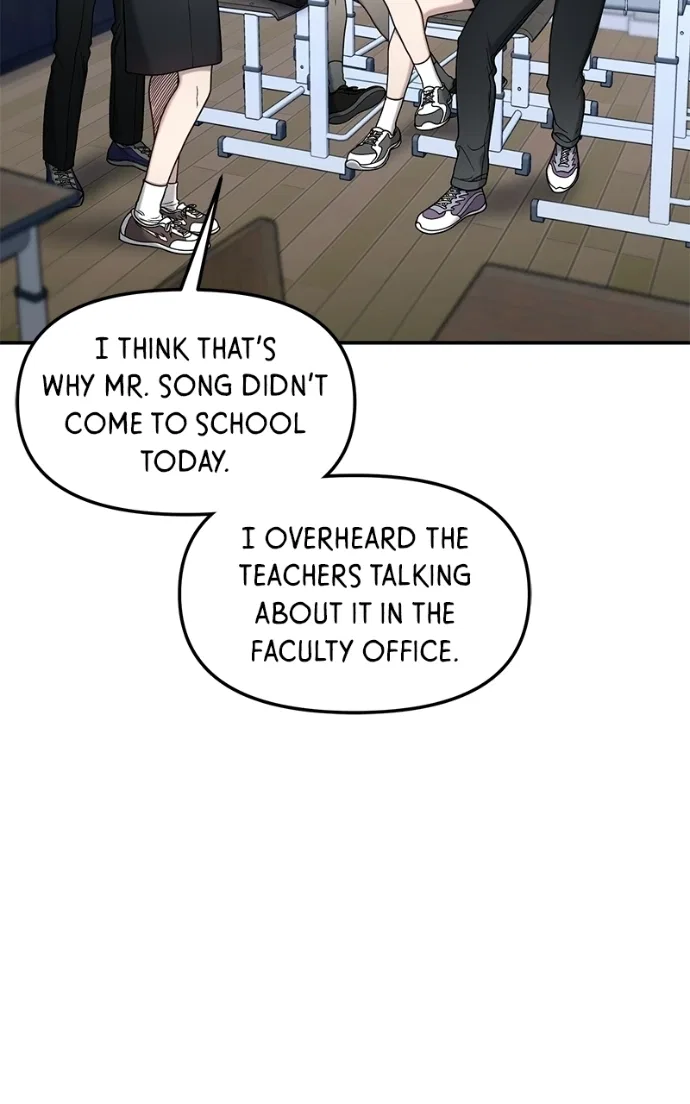 Look-Alike Daughter Chapter 183 – Page 63