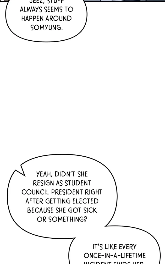 Look-Alike Daughter Chapter 183 – Page 65