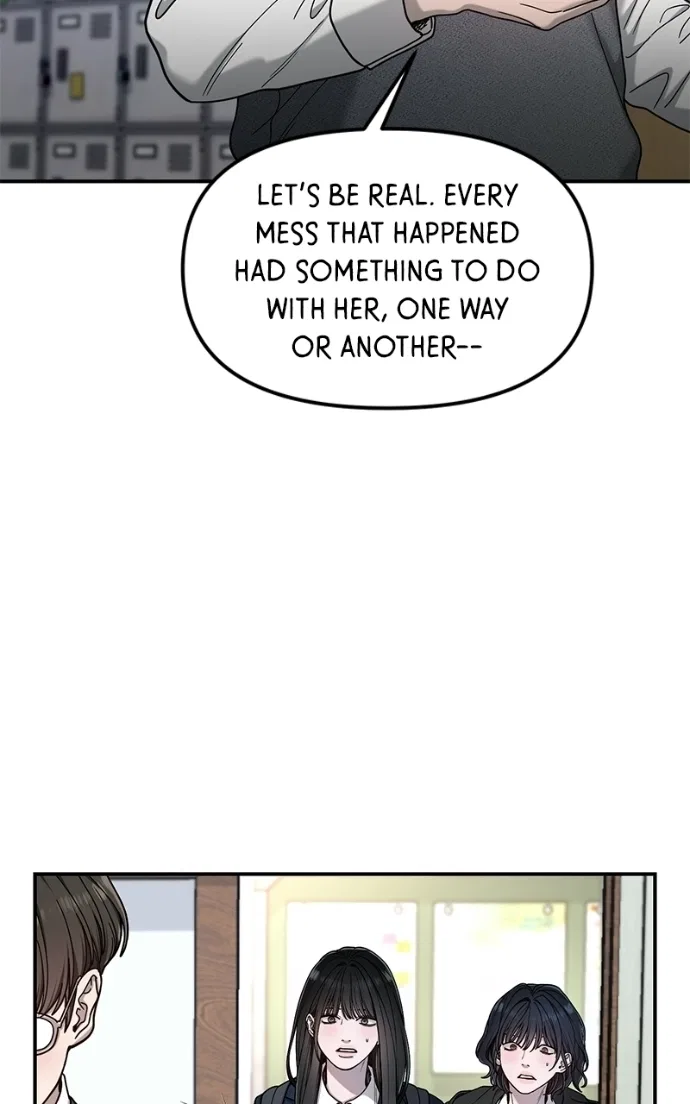Look-Alike Daughter Chapter 183 – Page 68