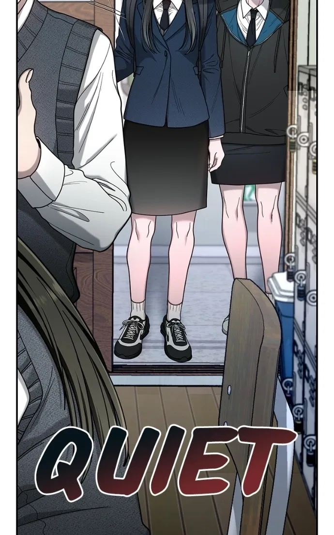 Look-Alike Daughter Chapter 183 – Page 69