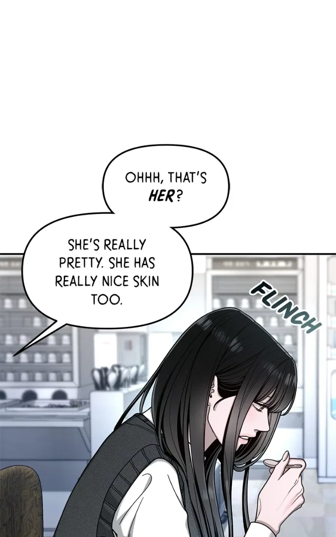 Look-Alike Daughter Chapter 183 – Page 73