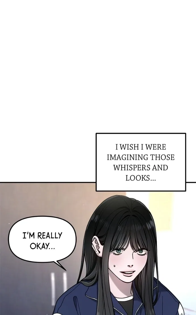 Look-Alike Daughter Chapter 183 – Page 78