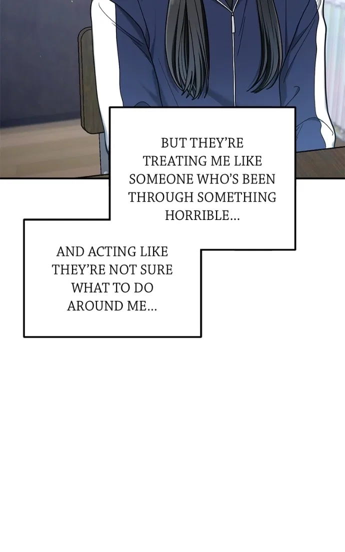Look-Alike Daughter Chapter 183 – Page 79