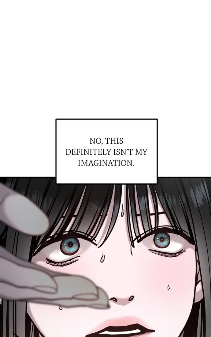 Look-Alike Daughter Chapter 183 – Page 82