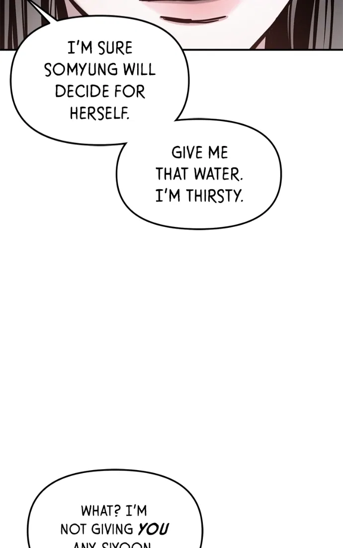 Look-Alike Daughter Chapter 183 – Page 83
