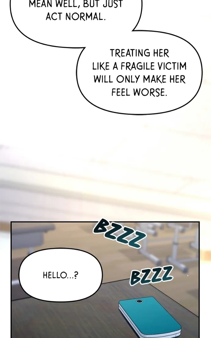 Look-Alike Daughter Chapter 183 – Page 88