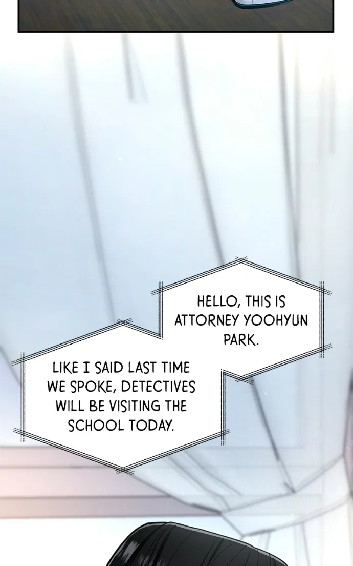 Look-Alike Daughter Chapter 183 – Page 89