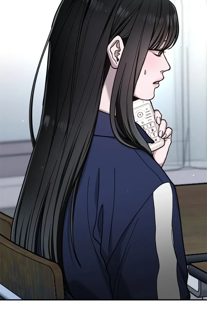 Look-Alike Daughter Chapter 183 – Page 90