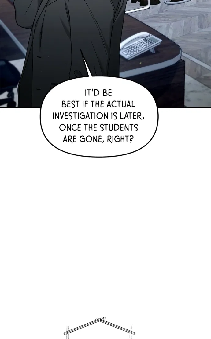 Look-Alike Daughter Chapter 183 – Page 92