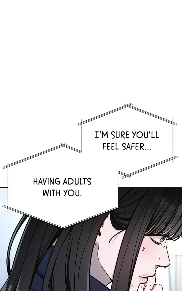 Look-Alike Daughter Chapter 183 – Page 94
