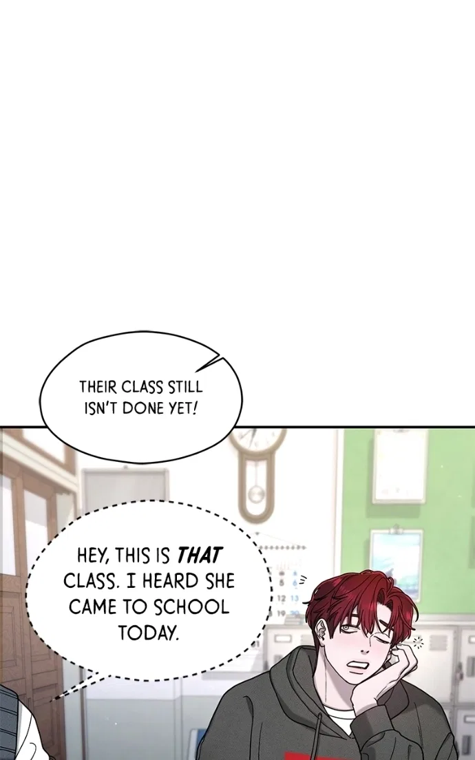 Look-Alike Daughter Chapter 183 – Page 97