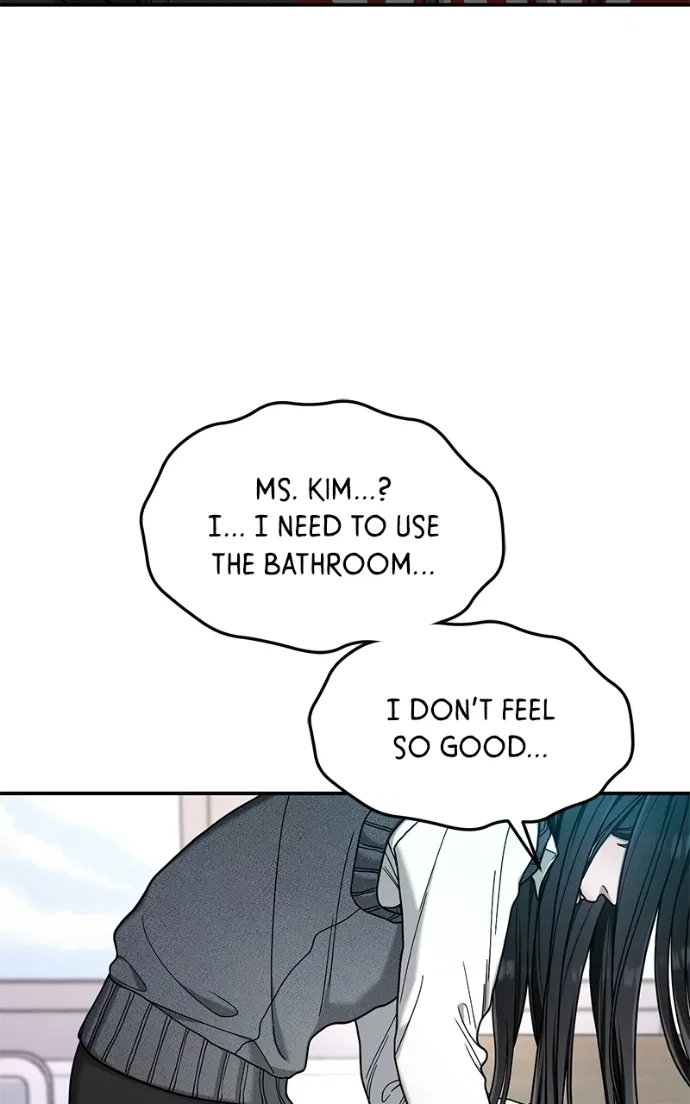 Look-Alike Daughter Chapter 183 – Page 101
