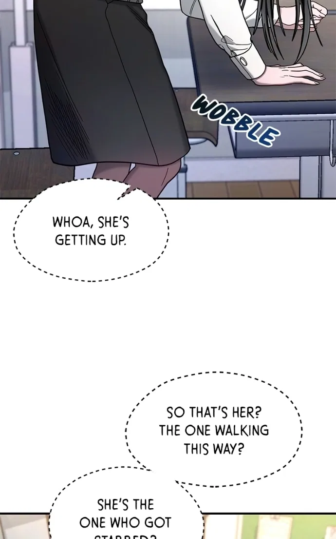 Look-Alike Daughter Chapter 183 – Page 102
