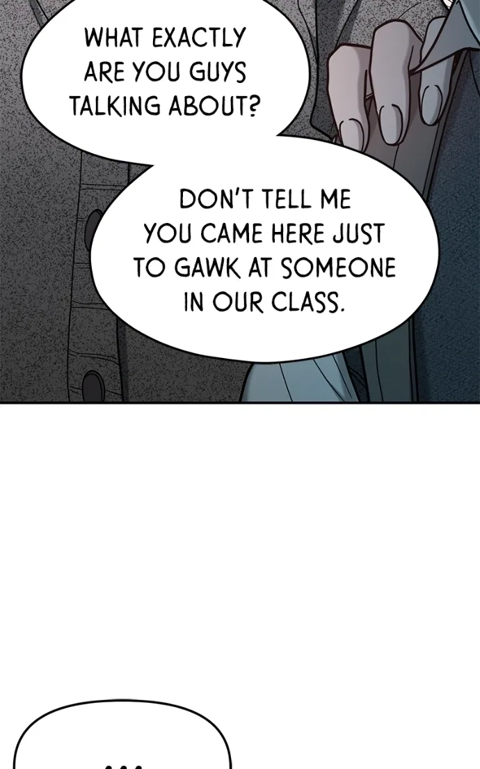 Look-Alike Daughter Chapter 183 – Page 106