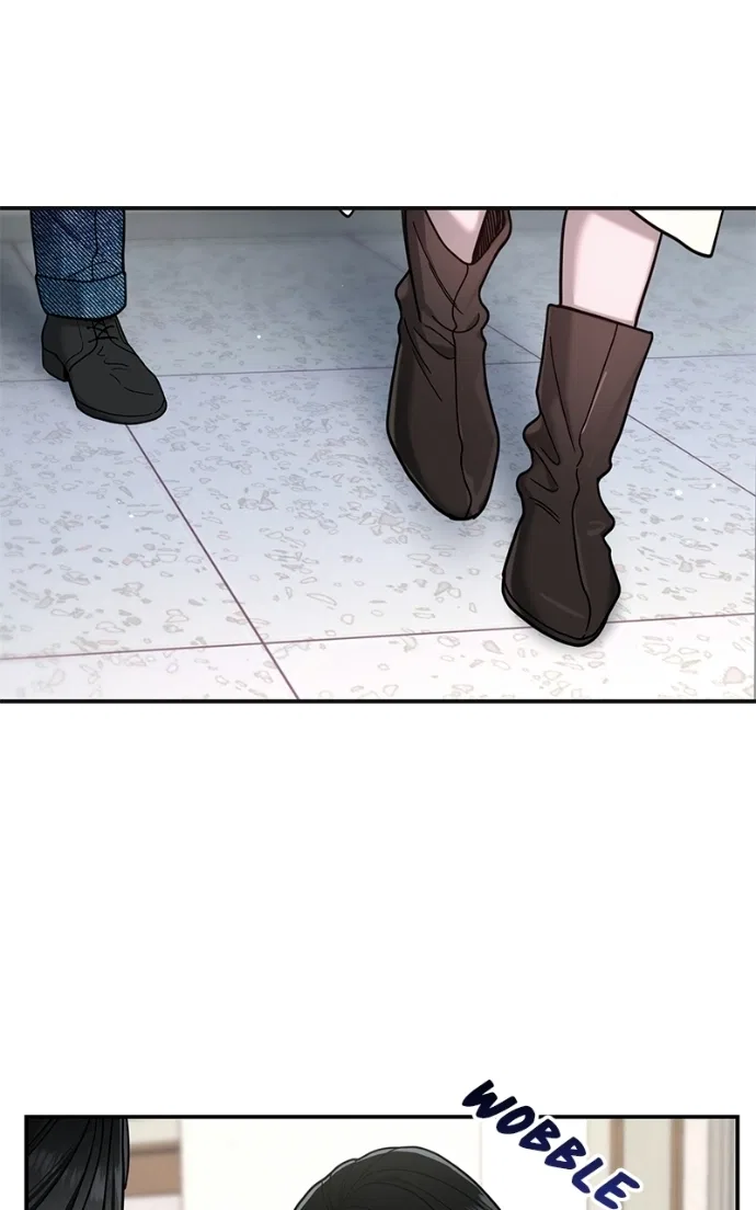 Look-Alike Daughter Chapter 183 – Page 108