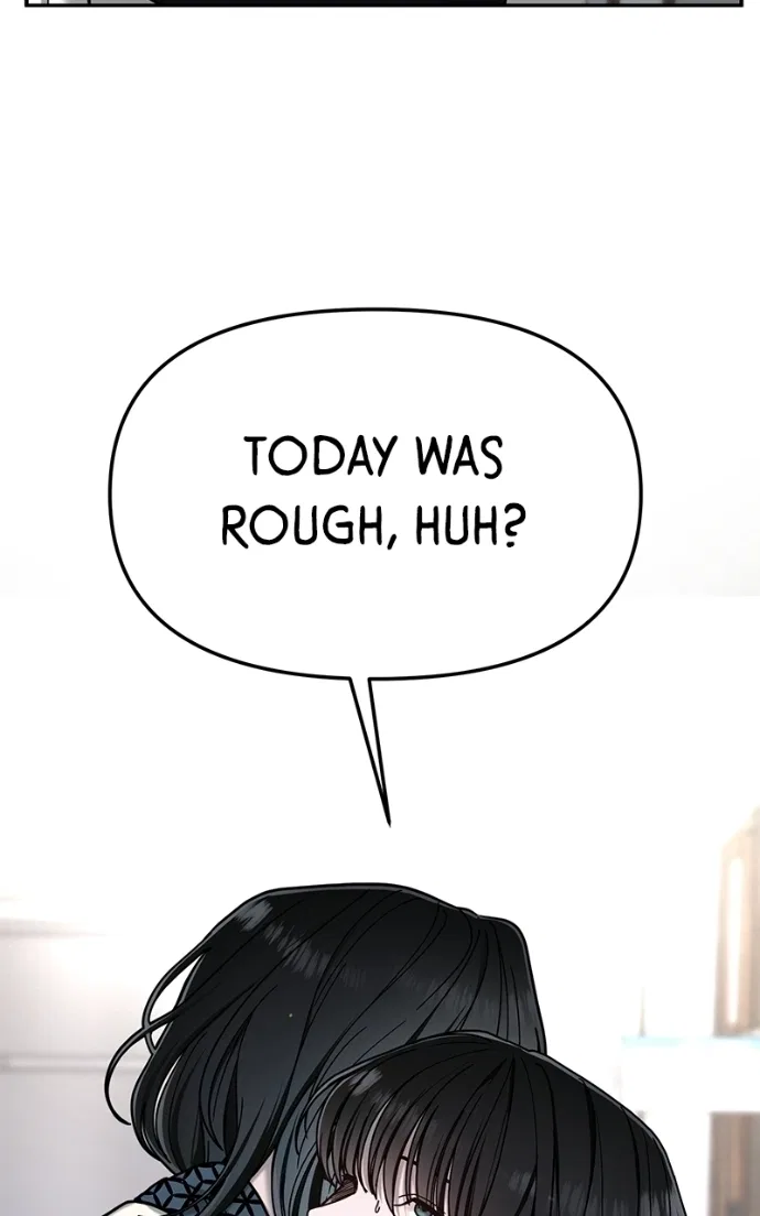 Look-Alike Daughter Chapter 183 – Page 110