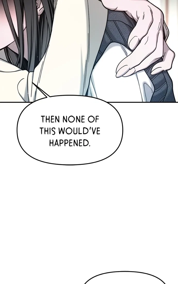 Look-Alike Daughter Chapter 183 – Page 113