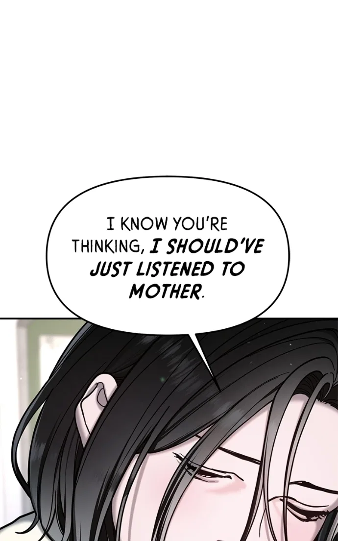 Look-Alike Daughter Chapter 183 – Page 115