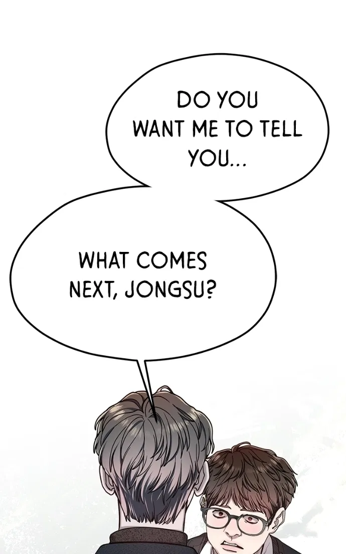 Look-Alike Daughter Chapter 182 – Page 7
