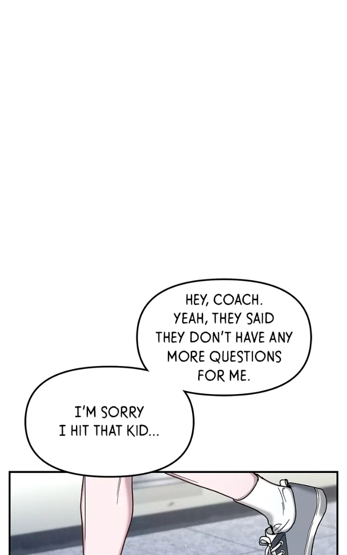 Look-Alike Daughter Chapter 182 – Page 10